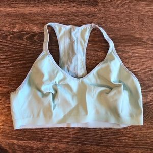 Aerie Sports Bra
